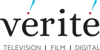 Vérité Films