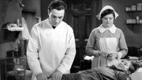 «Симфония шести миллионов (1932)» — обои к фильму #2