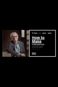 How to Make a Ken Loach Film (2016)