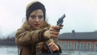 «Рио дас Мортес (1971)» — обои к фильму #1