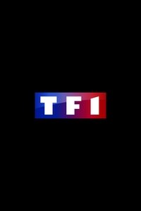 TF1