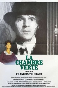 movie-images