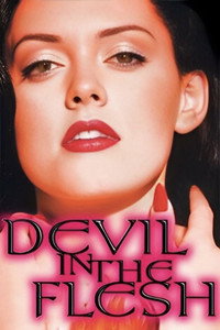 Devil in the Flesh