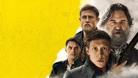 «Подлинная история банды Келли (2019)» — обои к фильму #6