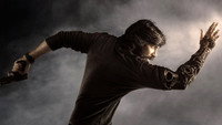 «Орел (2024)» — обои к фильму #3