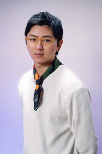 Jing Yi