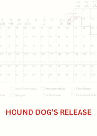 Hound Dog’s Release