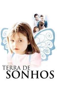 Imagem do Filme Terra de Sonhos