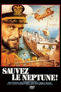 movie-images