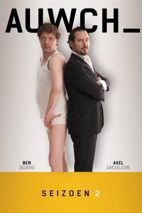 Saison 2