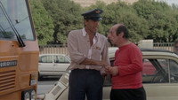 Обои к фильму «Безумно влюблённый (1981)» — (11 из 24)