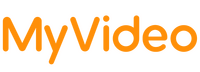 myVideo
