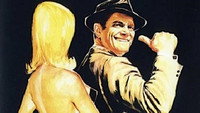 «Как же так! (1960)» — обои к фильму #1