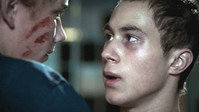 «Наперекосяк (2005)» — обои к фильму #3