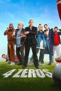 movie-images