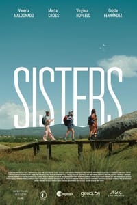 Sisters (2023)