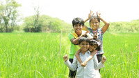«Pasanga 2 (2015)» — обои к фильму #10
