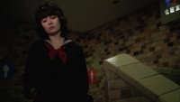 «痴漢電車 いたずらな指 (1982)» — обои к фильму #10