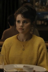 Постер сериала «Убийства в одном здании (2021)» — (67 из 134)