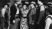 «The Singing Vagabond (1935)» — обои к фильму #1