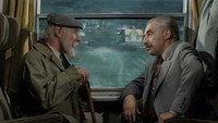 «Проделки мизантропа (1979)» — обои к фильму #1