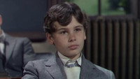 «Счастливые годы (1950)» — обои к фильму #9