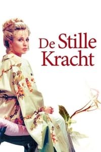 copertina serie tv De+Stille+Kracht 1974