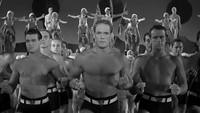 «Search for Beauty (1934)» — обои к фильму #7
