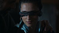 «Jour de chasse (2024)» — обои к фильму #5