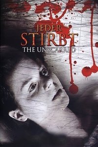 movie_cover