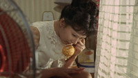 «Музыка (1972)» — обои к фильму #1
