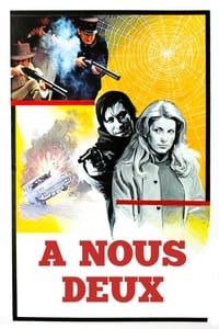 À nous deux (1979)