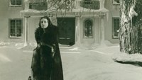 The Saga of Gösta Berling
