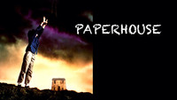 Paperhouse