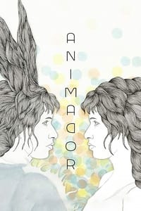 Animador (2012)