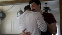 «Broken Sunflower Hearts (2018)» — обои к фильму #2