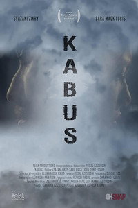 Sinopsis Filem Kabus