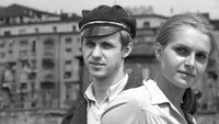 «Дом (1980 - 2000)» — обои к сериалу #1