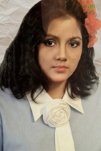 Myrna Castillo