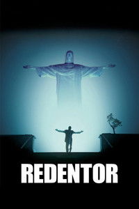 Imagem do Filme Redentor