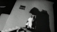 «Хозяин и слуга (1963)» — обои к фильму #1