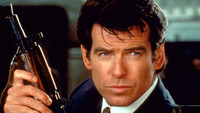 Goldeneye
