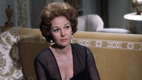 «Горшок меда (1967)» — обои к фильму #1