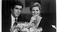 «The Rules of Marriage (1982)» — обои к фильму #1