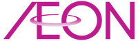 AEON