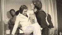 Обои к фильму «Волки не едят мясо (1973)» — (27 из 39)