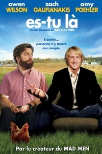 movie-images