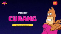 Curang