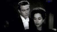 «Casa de muñecas (1943)» — обои к фильму #1