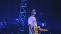 «Midori no machi (1997)» — обои к фильму #1
